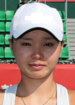 Su Jeong Jang