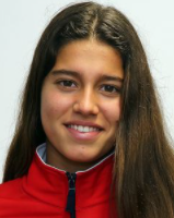 Jessica Bouzas Maneiro